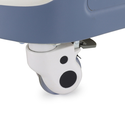 Устройство для гипотермии ZLJ-2000I Стандартный для взрослых на 2х пациентов